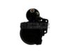 AUTOELECTRO AEY2465 Starter